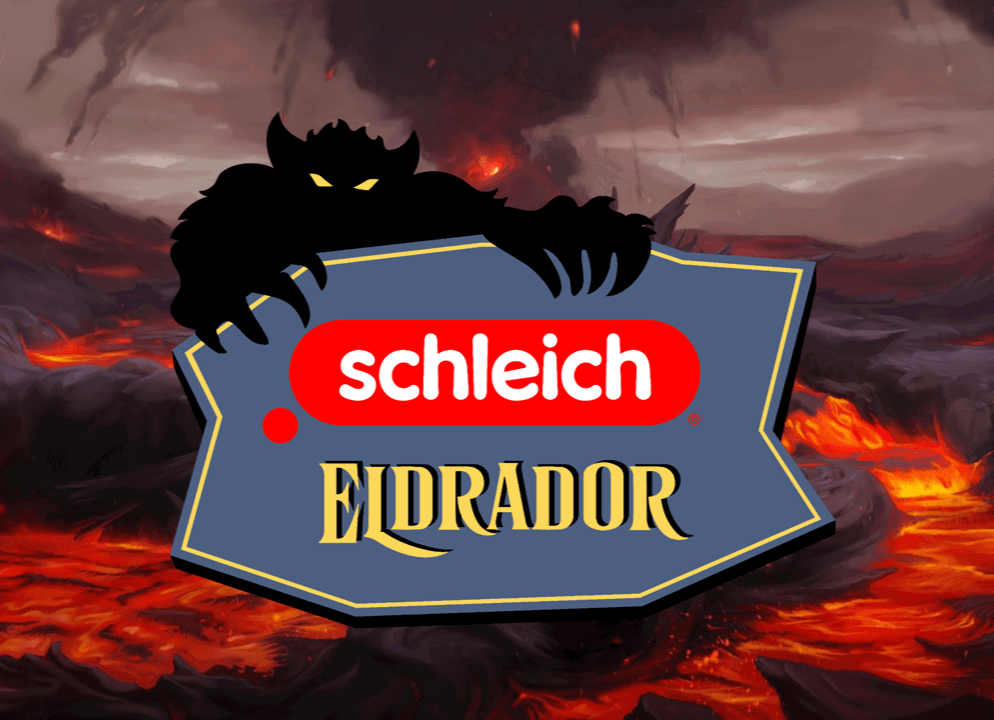 Schleich-Eldrador_geschnitten.png