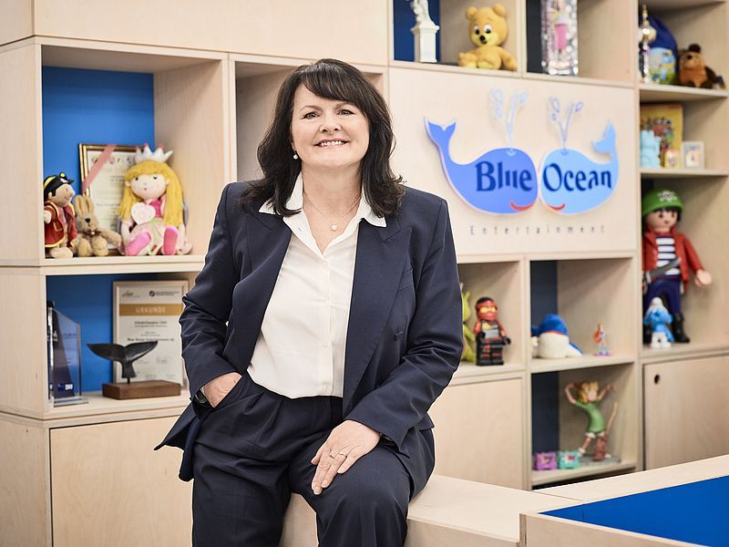 Sigrun Kaiser im Interview.jpg