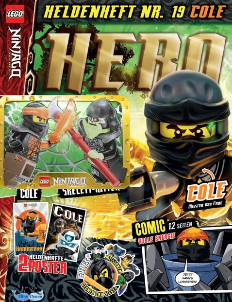 Standvorgabe_HERO_19_NEU.jpg