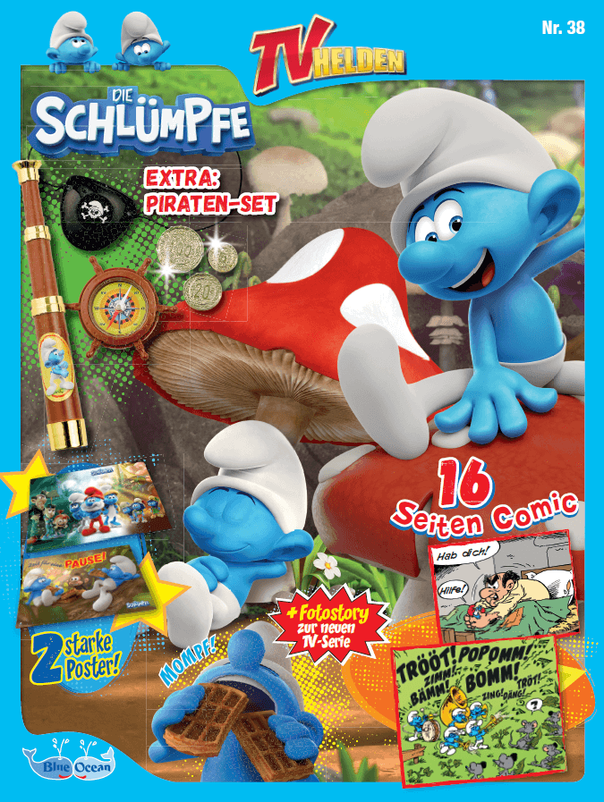 TV Helden-Schlümpfe_snipped.png