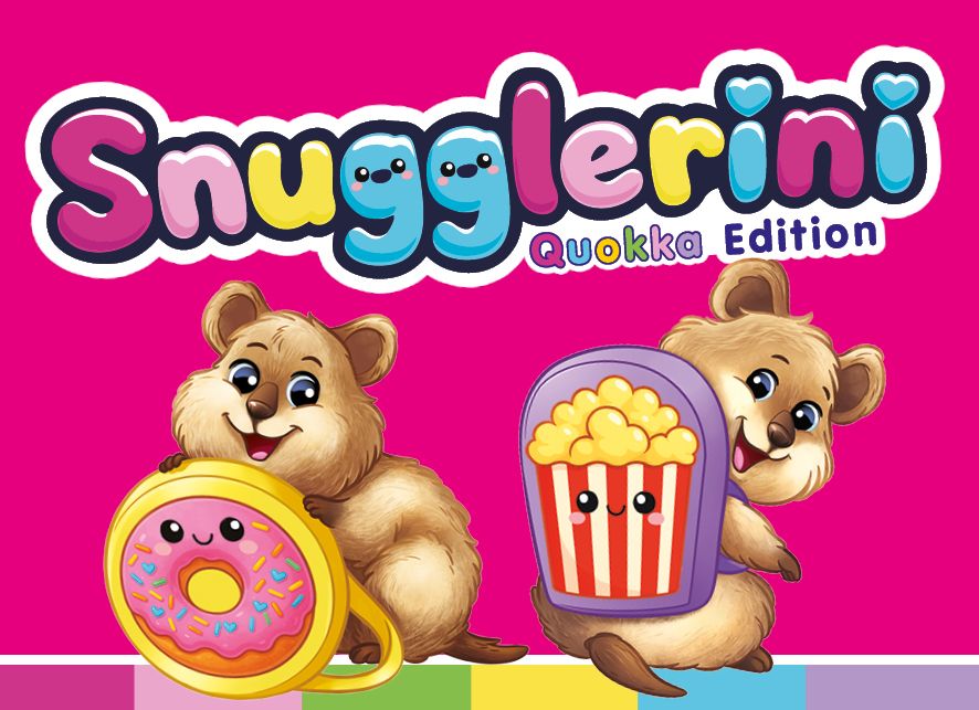Teaser_Snugglerinis2.jpg