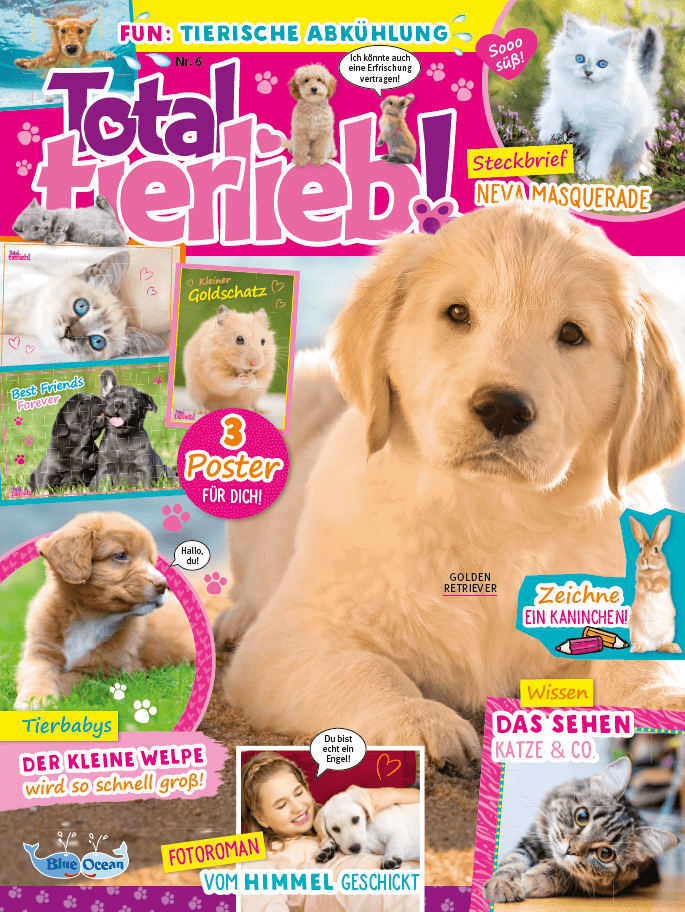 Total tierlieb!_snipped.png