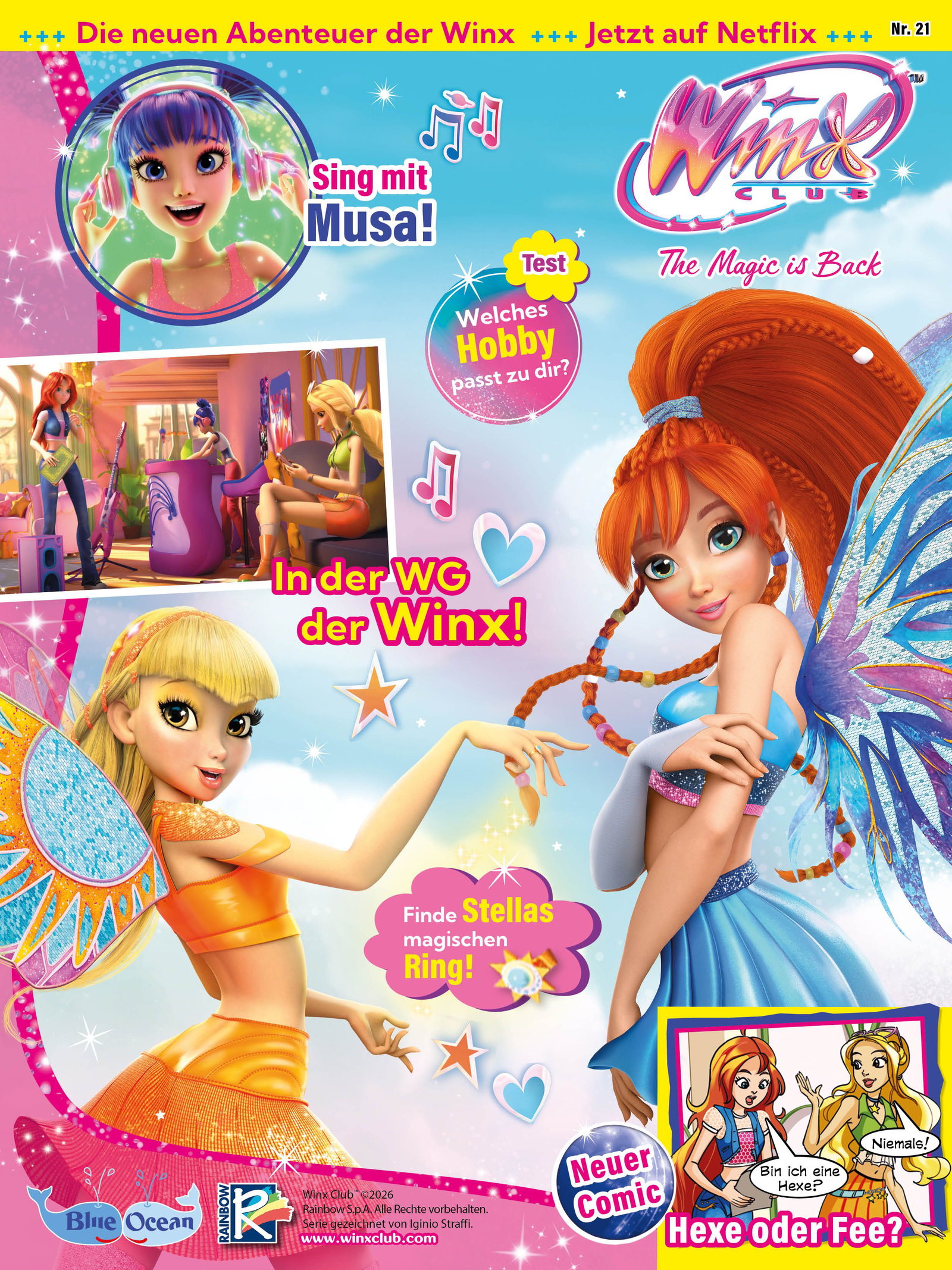 WINX260021_01_Cover_RZ.jpg