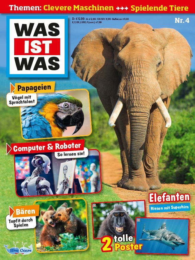 Was ist Was Cover.jpg