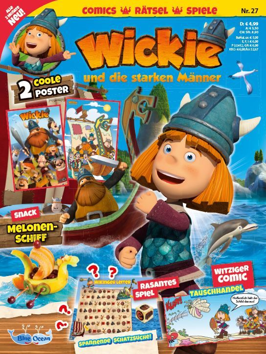 Wickie Cover.jpg