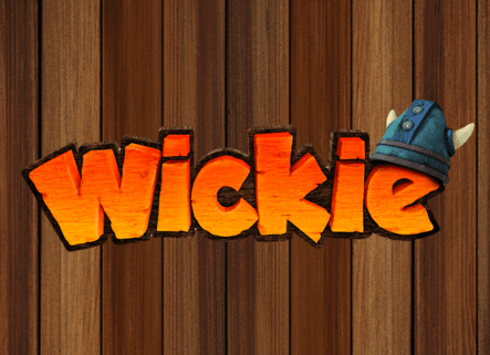Wickie_Teaser1.png