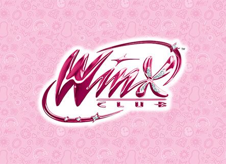 Winx Club.jpg