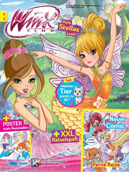 Winx Club Cover.jpg