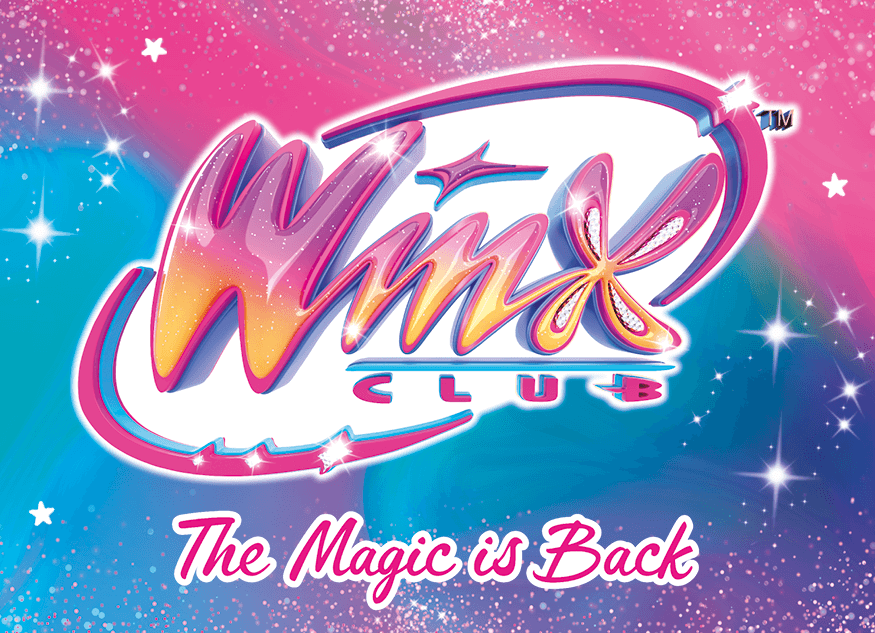 Winx_Club_Teaser.png