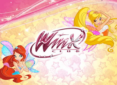Winx_HP-Teaser_Bild_neues_Format.png