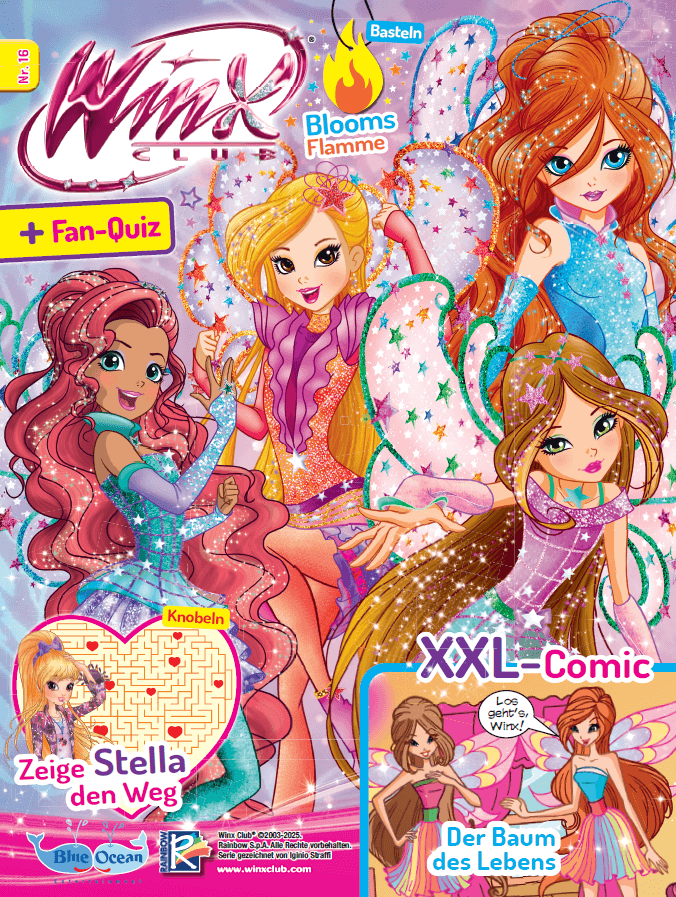 Winx_snipped.png