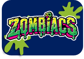 Zombiacs.png