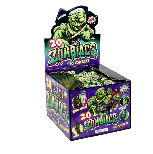 Zombiacs_Display.png