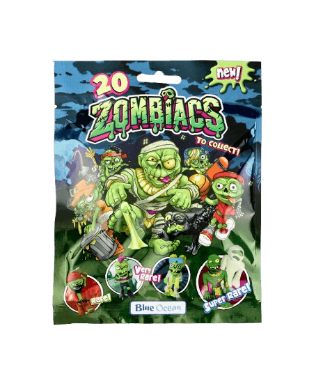 Zombiacs_Blindbag.png