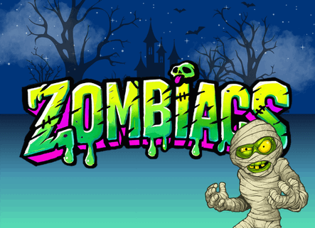 Zombiacs Teaser.png
