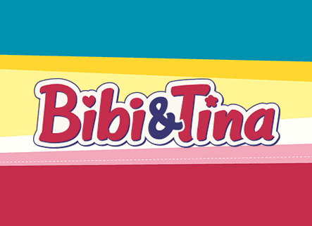 bibi_tina_teaser.png