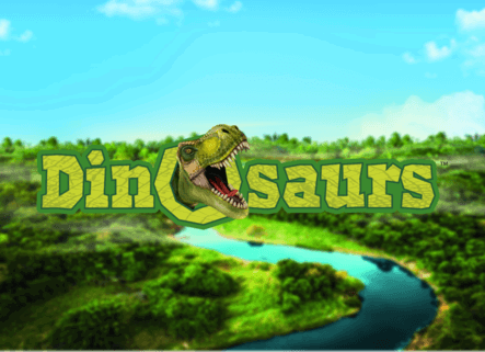 dinosaurs_teaser.png