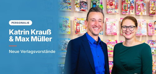 katrin-krauss-max-mueller-verlagsvorstand_titelbild_mit-text_1680x800.jpg