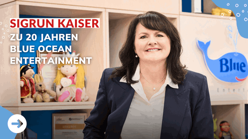 Sigrun Kaiser 20 Jahre BOE.png