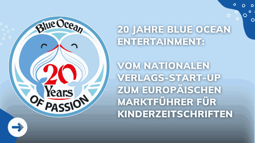 linkedin 20 jahre.png