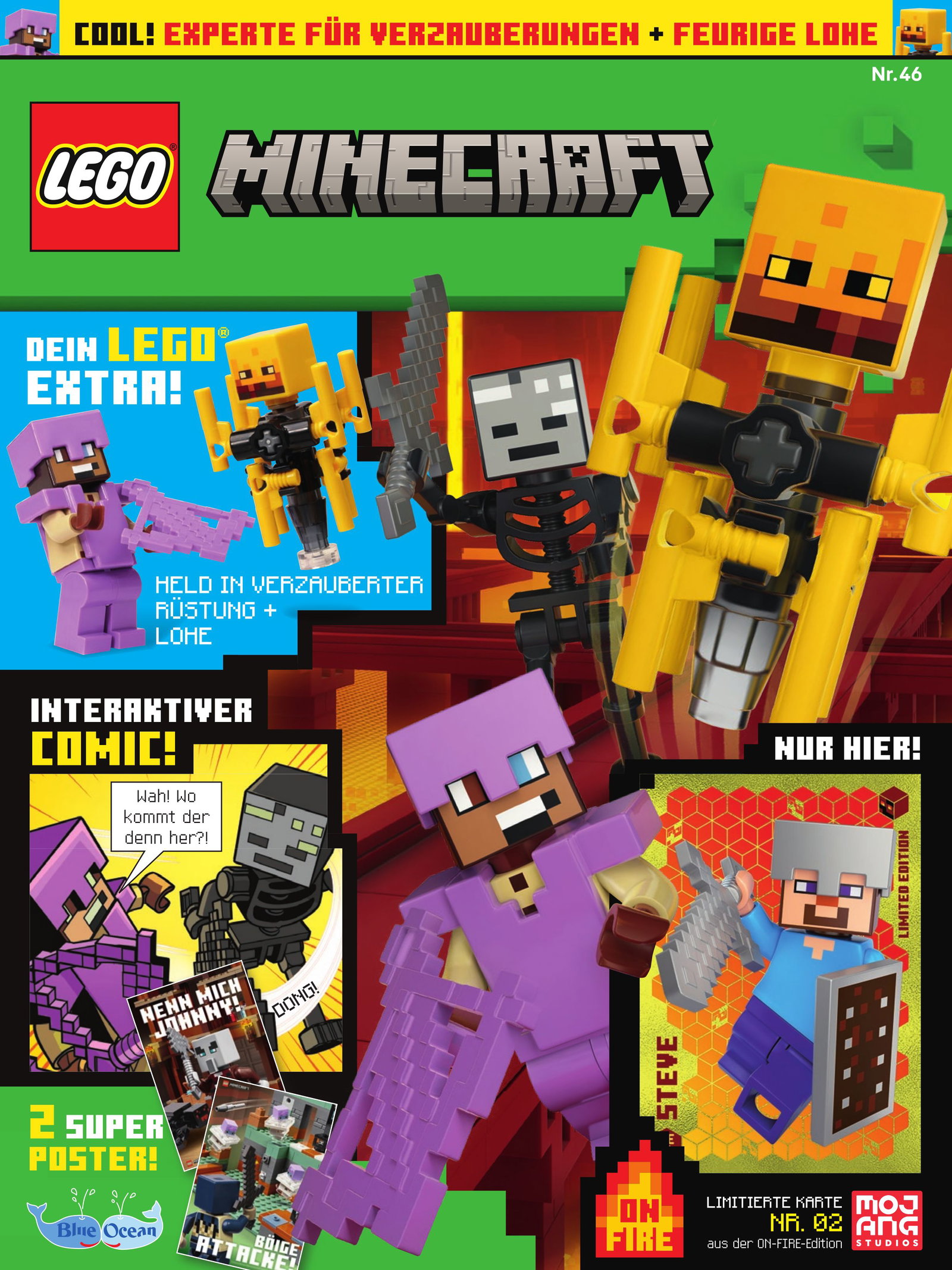 lmc 2646 cover DE.jpg