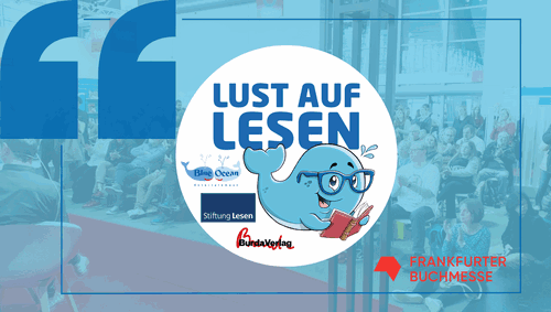lust auf lesen frankfurter buchmesse.png