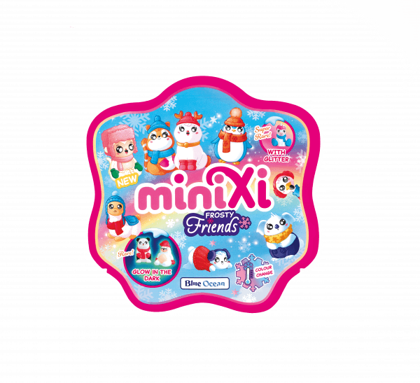 miniXi_FF_Blindbag.png