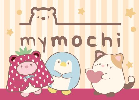 mymoci_Teaser NEU.jpg