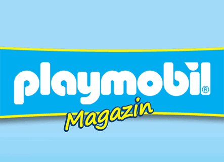 playmobil_teaser.png