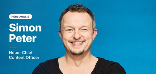 simon-peter-cco_titelbild_mit-text_1680x800.jpg