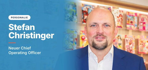 stefan-christinger-coo_titelbild_mit-text_1680x800.jpg