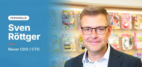 sven-roettger-cdo-cto_titelbild_mit-text_1680x800_1.jpg